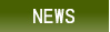NEWS/���㸩&nbsp;�۸���������&nbsp;�ӥ��ͥ��ۥƥ�&nbsp;�ۥƥ��ʤ�